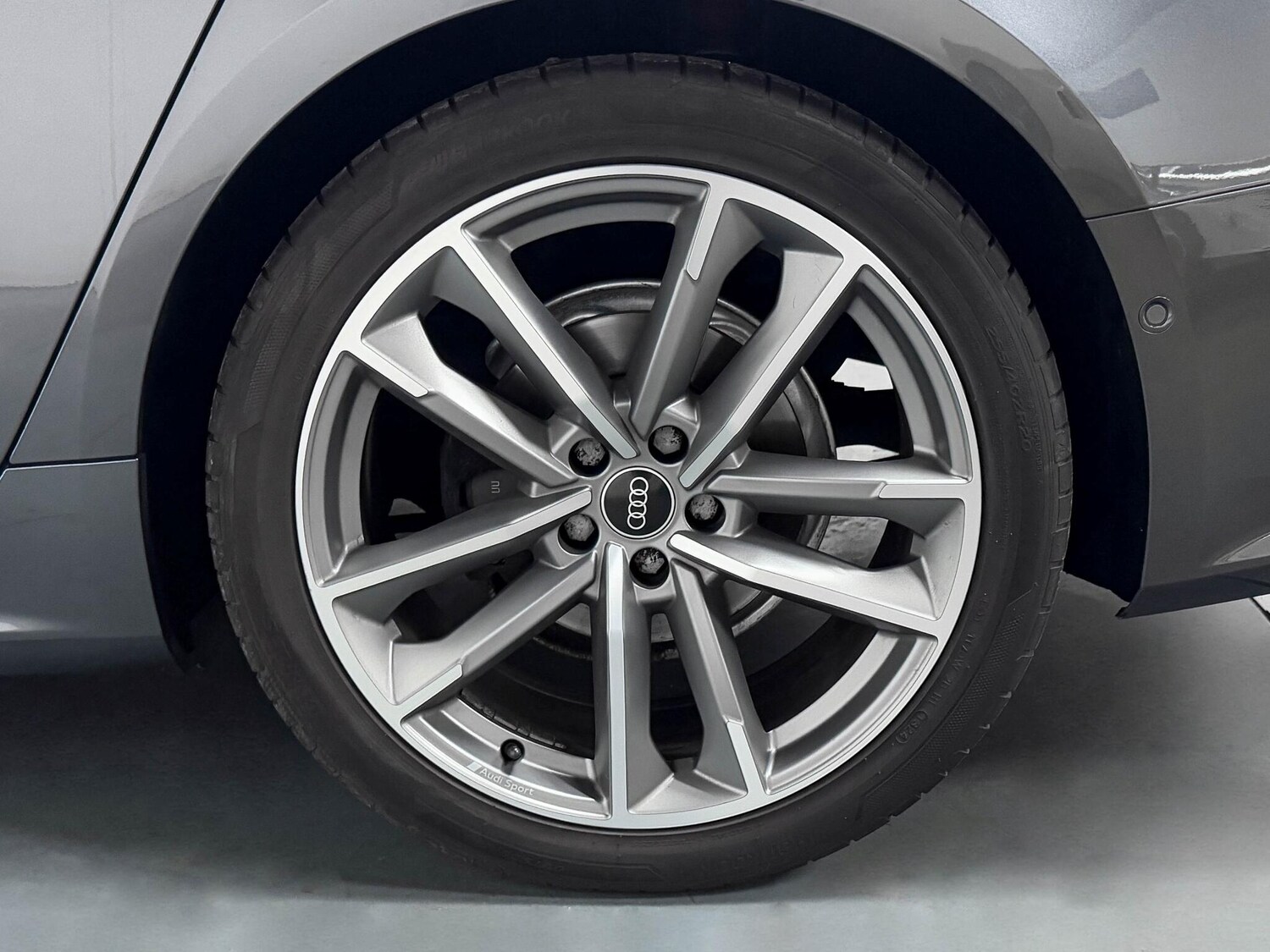 Used Audi A7 2023 for sale - 76259791: Photo 56