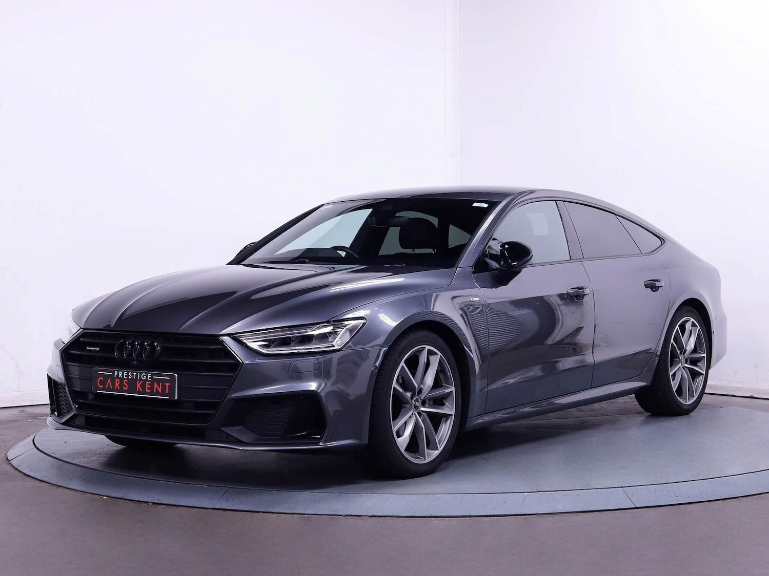 Used Audi A7 2023 for sale - 76259791: Photo 6