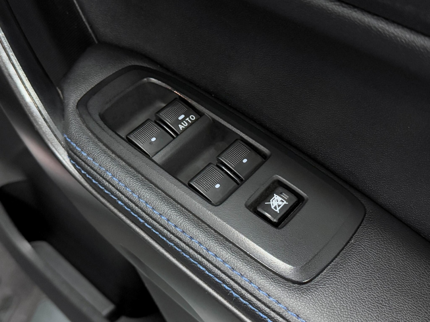 Used Ford Ranger 2022 for sale - 76325924: Photo 12