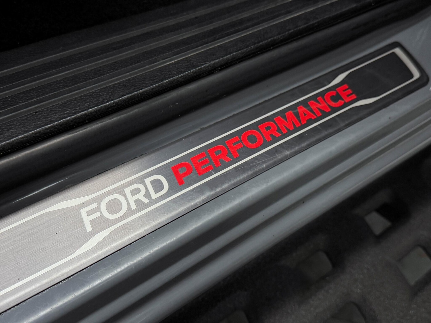 Used Ford Ranger 2022 for sale - 76325924: Photo 13