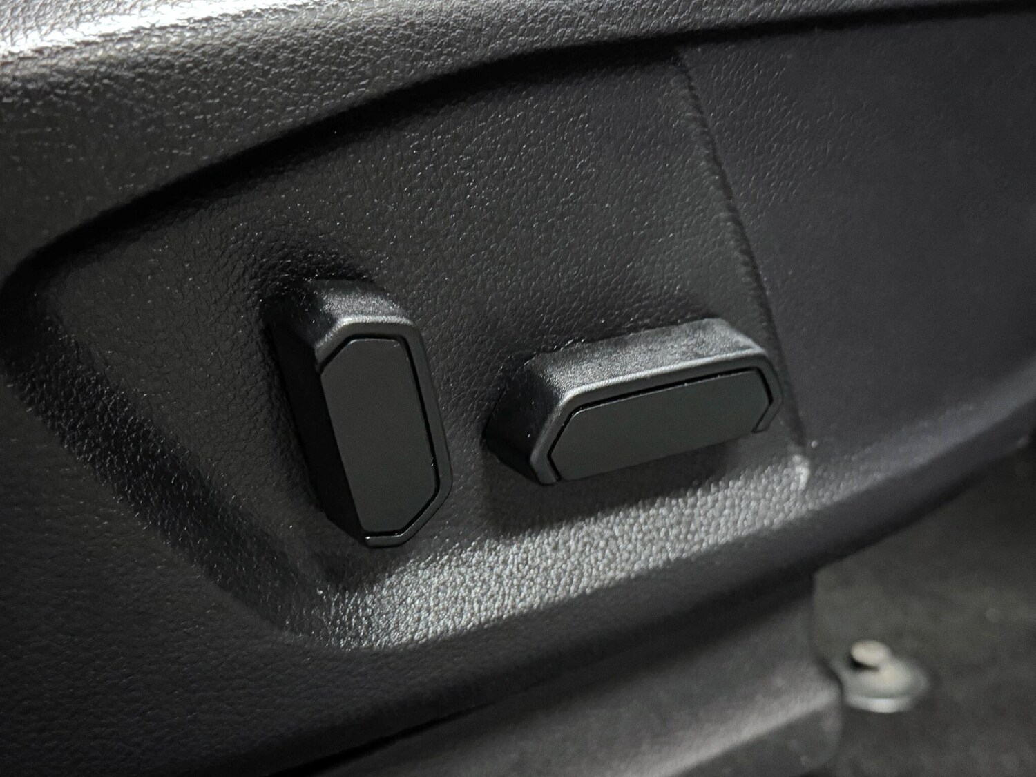 Used Ford Ranger 2022 for sale - 76325924: Photo 14