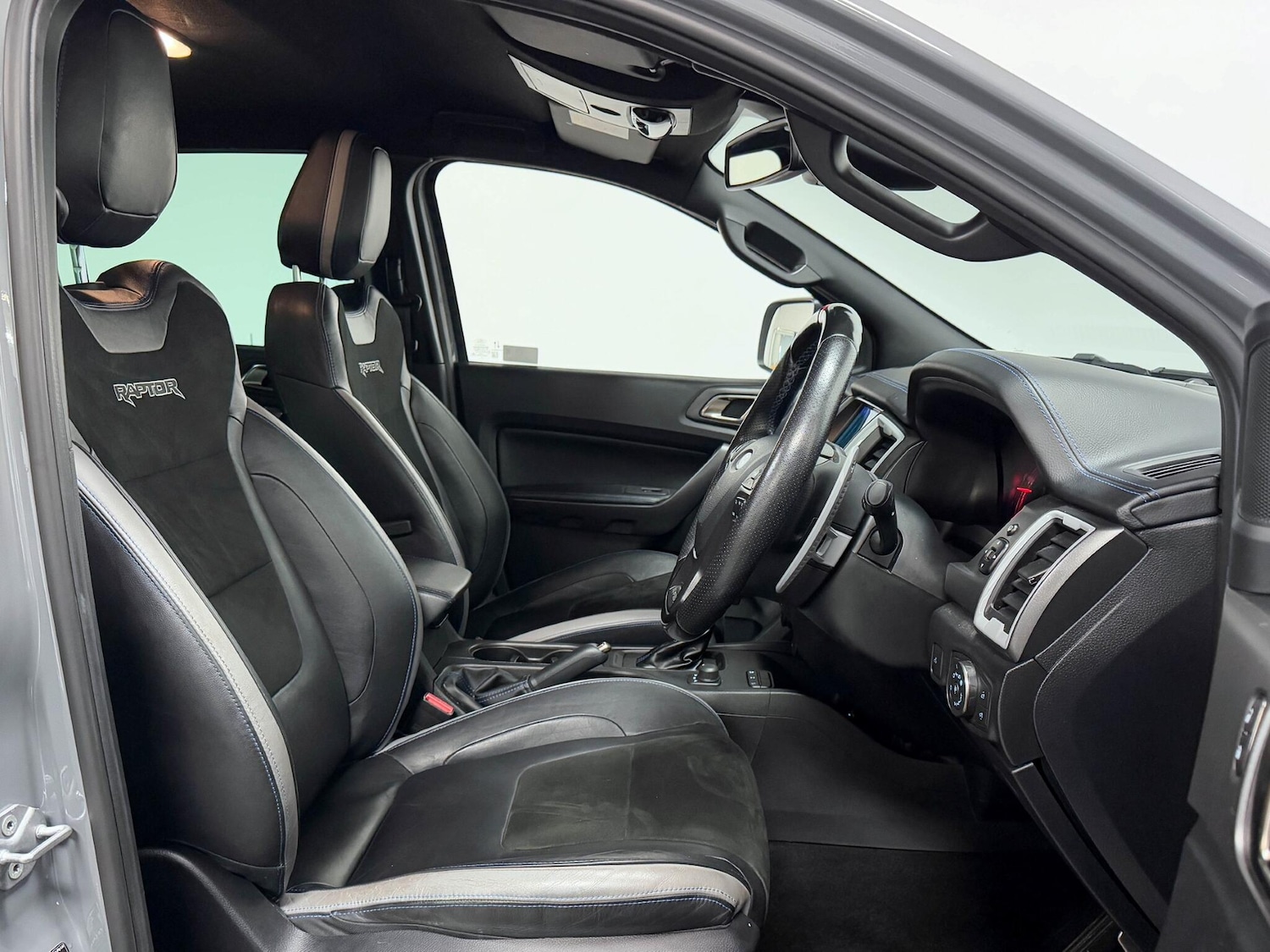 Used Ford Ranger 2022 for sale - 76325924: Photo 18