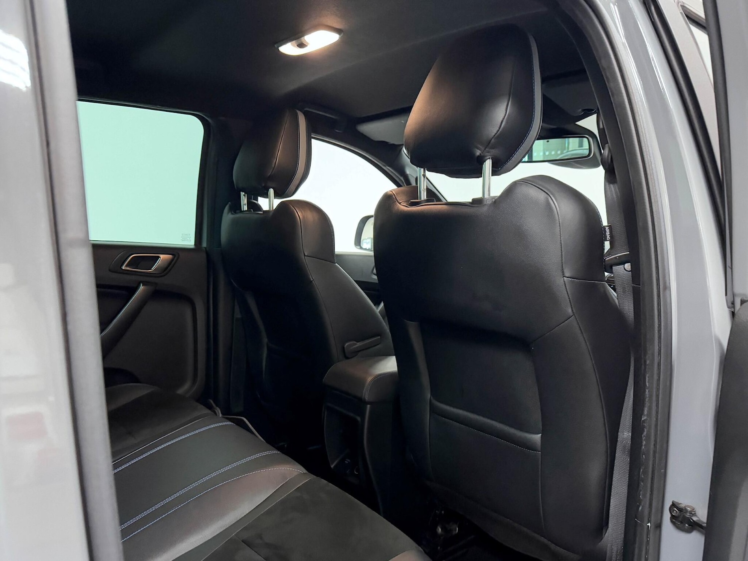 Used Ford Ranger 2022 for sale - 76325924: Photo 22