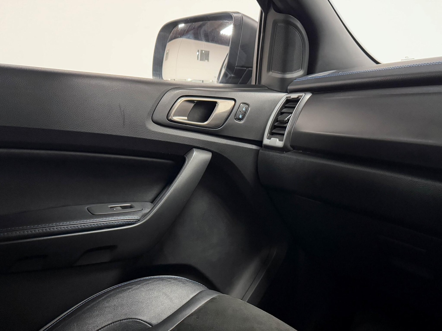 Used Ford Ranger 2022 for sale - 76325924: Photo 24