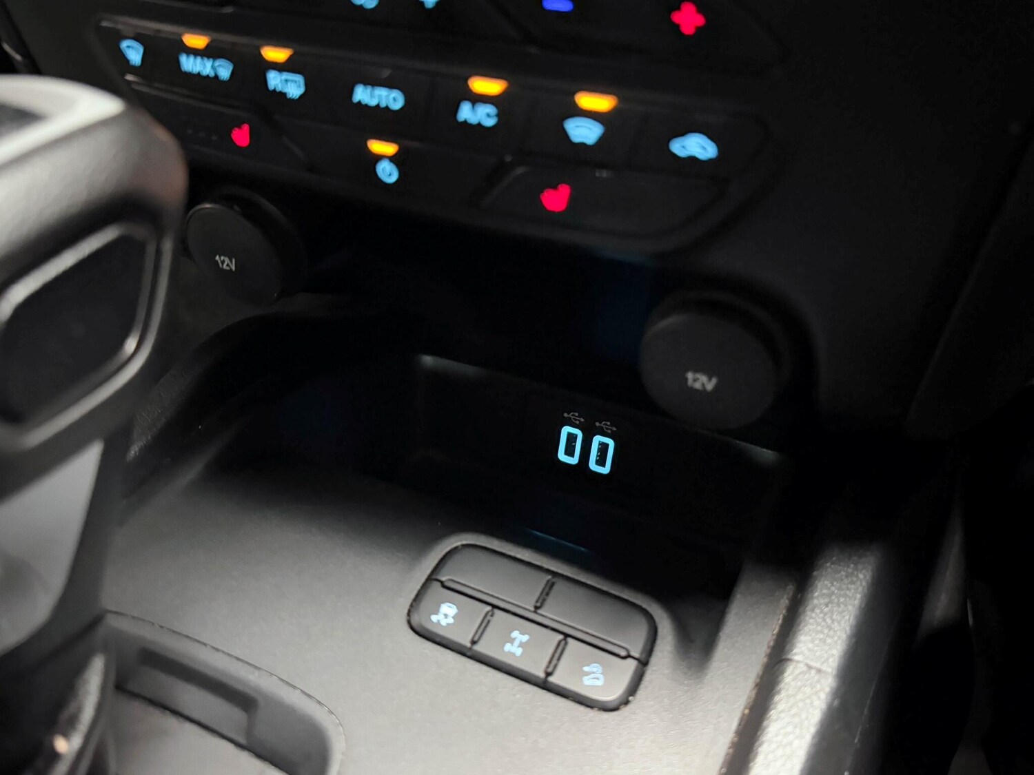 Used Ford Ranger 2022 for sale - 76325924: Photo 27