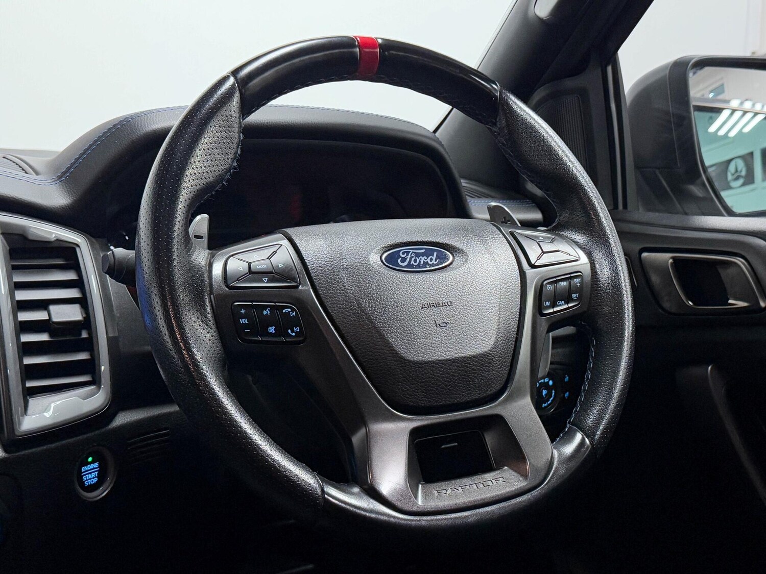 Used Ford Ranger 2022 for sale - 76325924: Photo 30