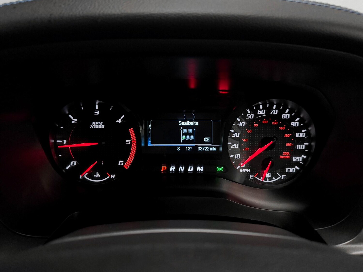 Used Ford Ranger 2022 for sale - 76325924: Photo 32