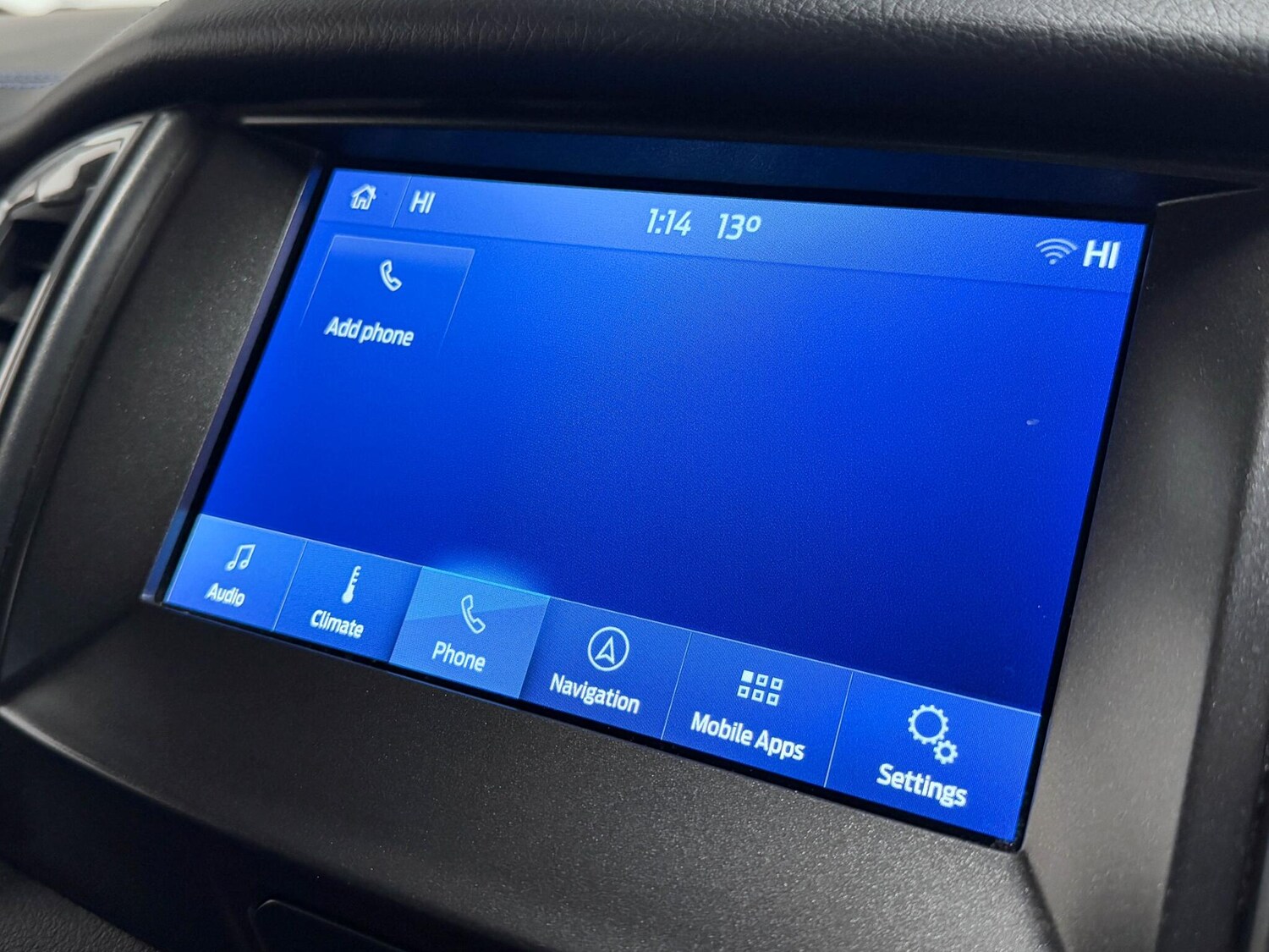 Used Ford Ranger 2022 for sale - 76325924: Photo 36