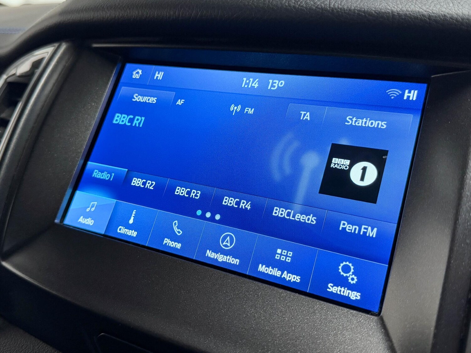 Used Ford Ranger 2022 for sale - 76325924: Photo 37