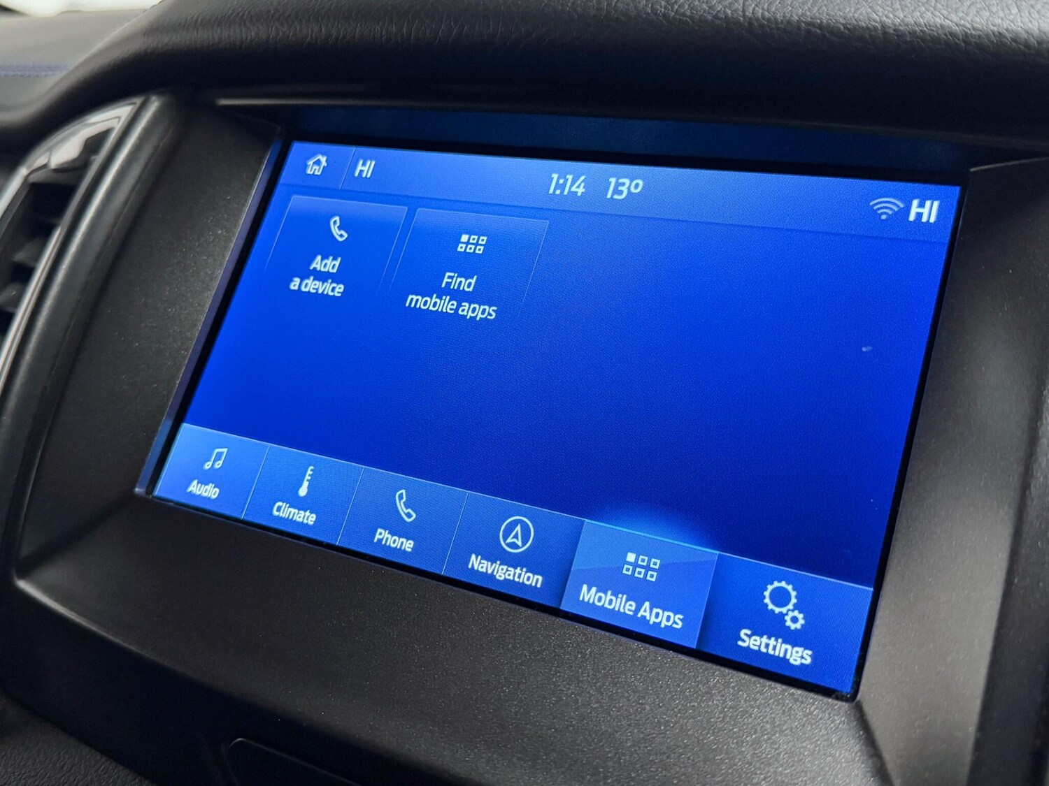 Used Ford Ranger 2022 for sale - 76325924: Photo 40