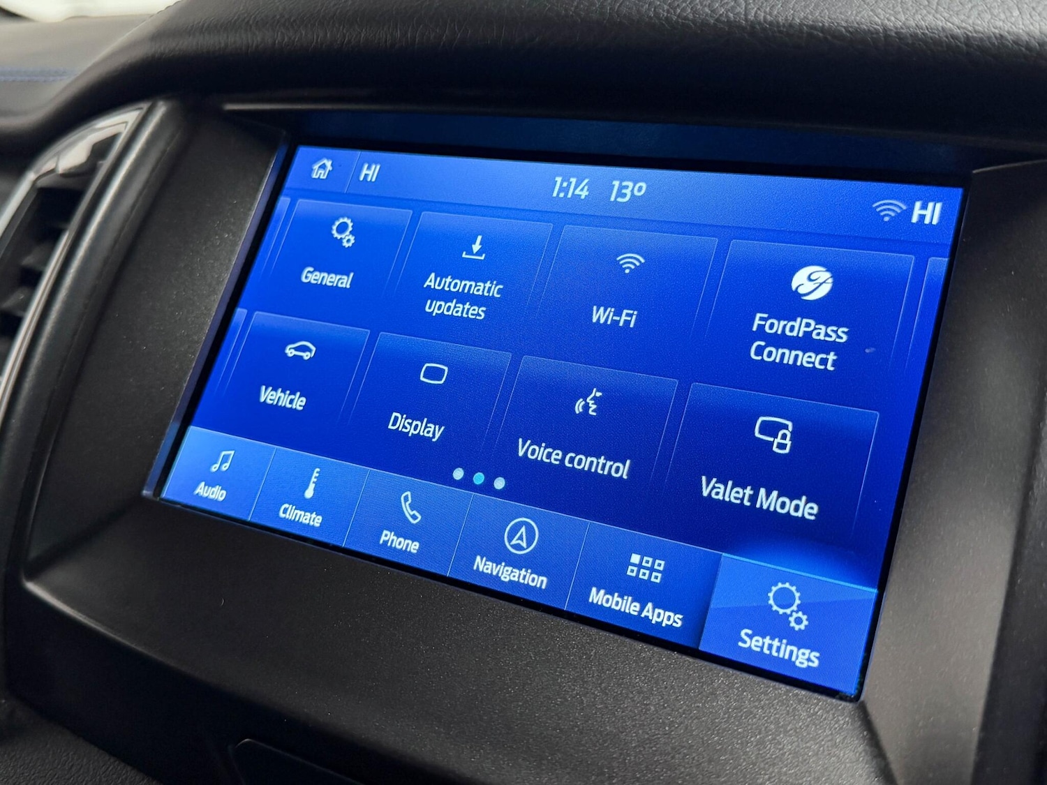 Used Ford Ranger 2022 for sale - 76325924: Photo 42