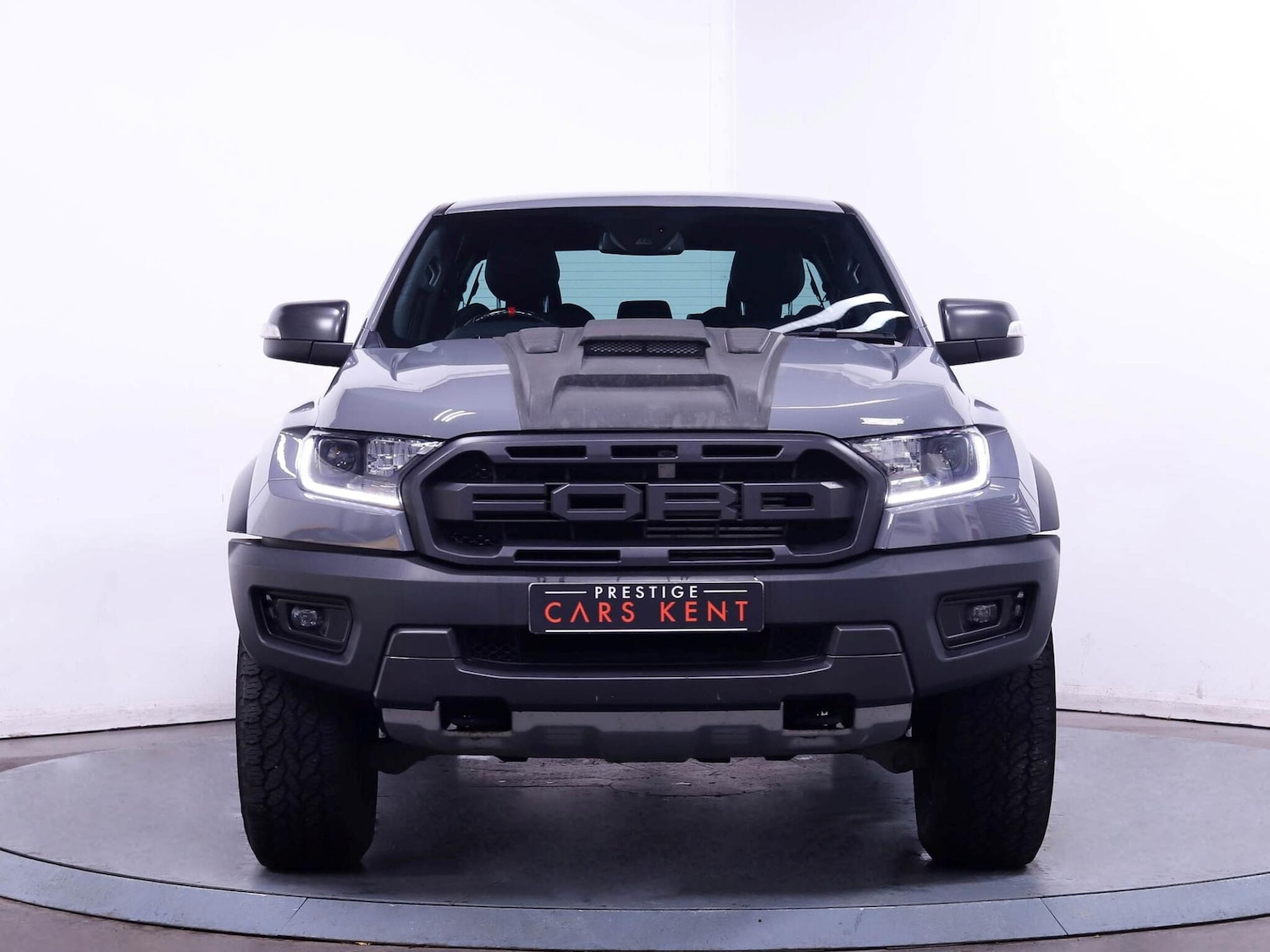 Used Ford Ranger 2022 for sale - 76325924: Photo 6