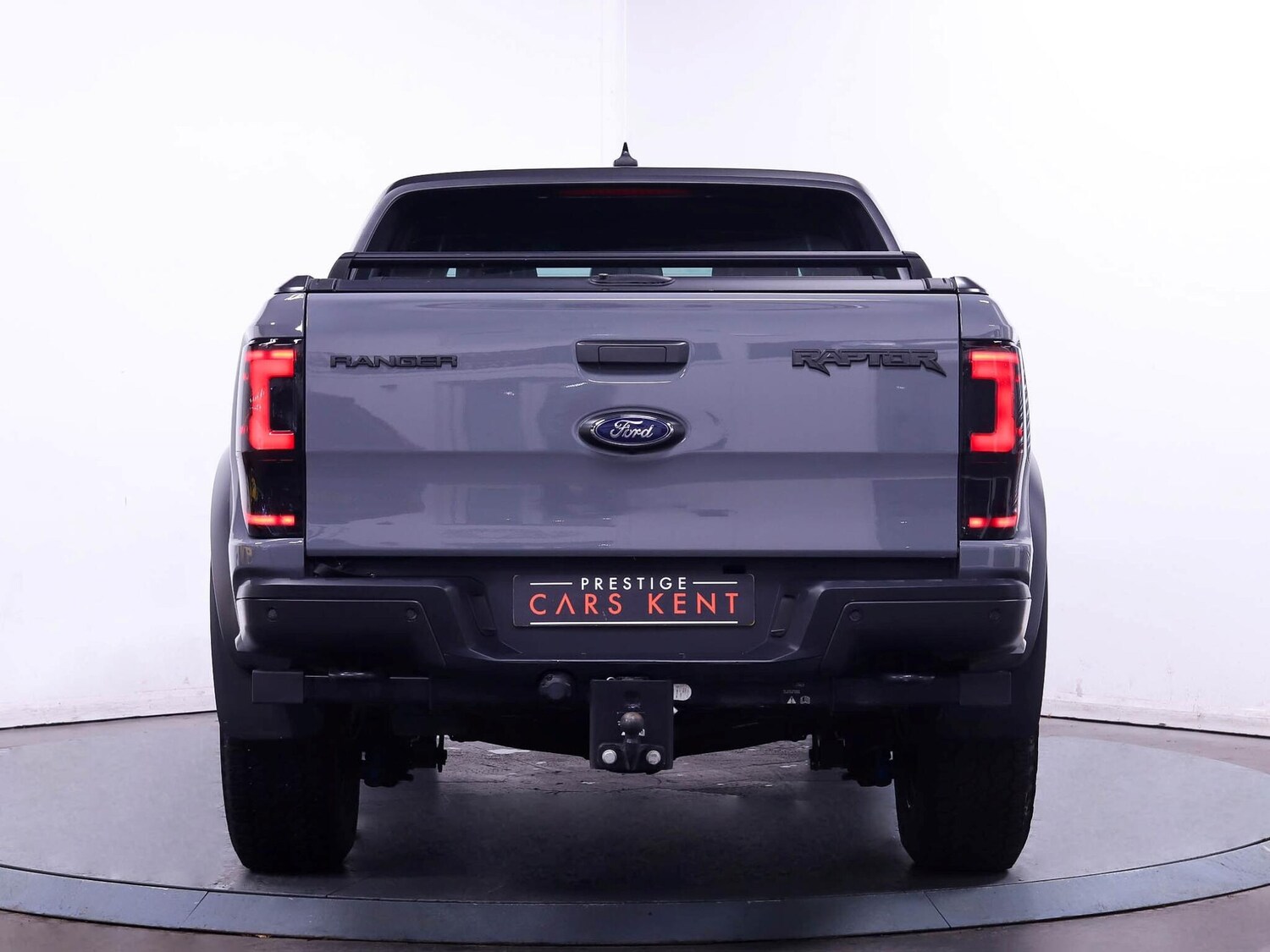 Used Ford Ranger 2022 for sale - 76325924: Photo 8
