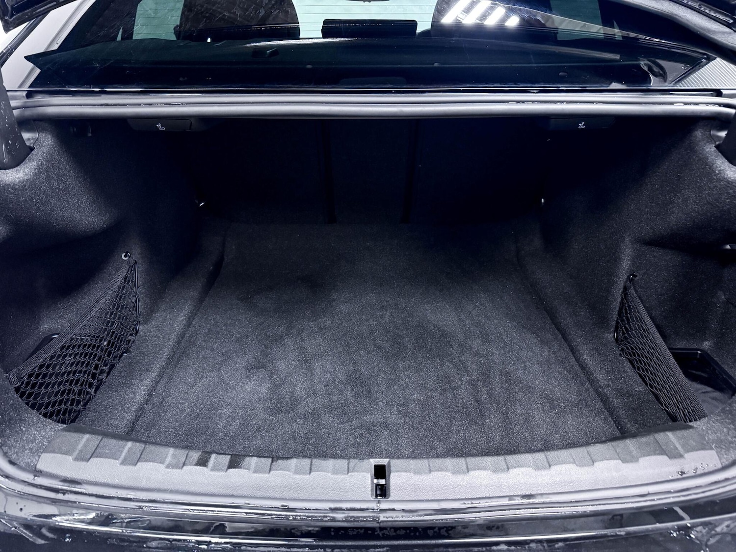 Used BMW 3 Series 2022 for sale - 77175222: Photo 12