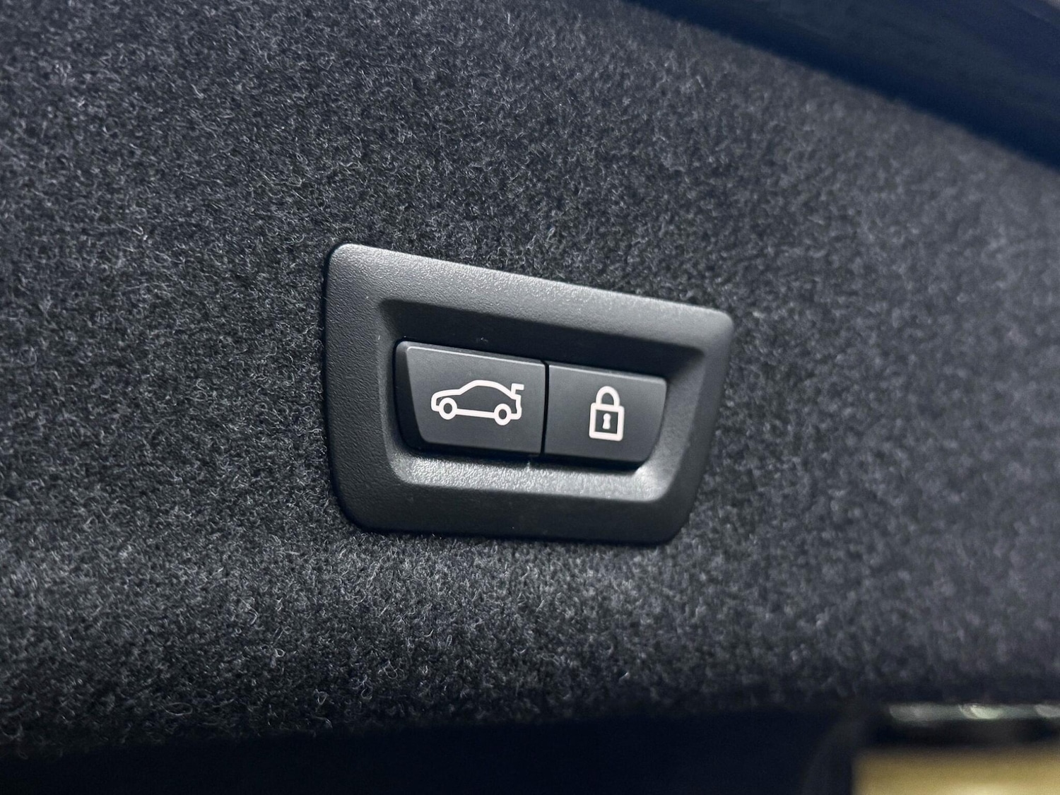 Used BMW 3 Series 2022 for sale - 77175222: Photo 13