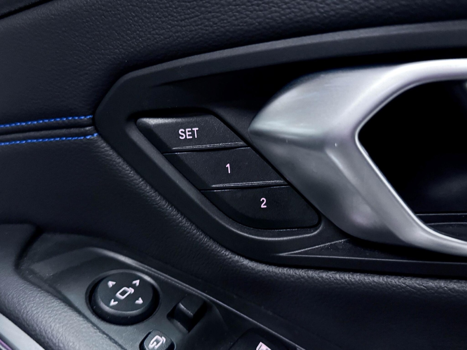 Used BMW 3 Series 2022 for sale - 77175222: Photo 16