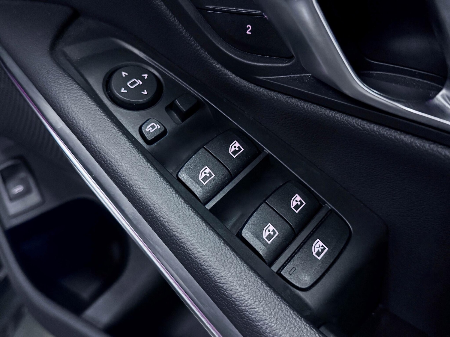 Used BMW 3 Series 2022 for sale - 77175222: Photo 17