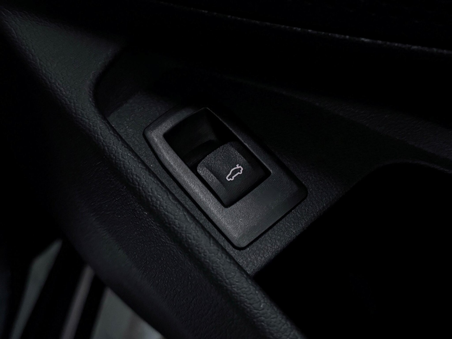 Used BMW 3 Series 2022 for sale - 77175222: Photo 18