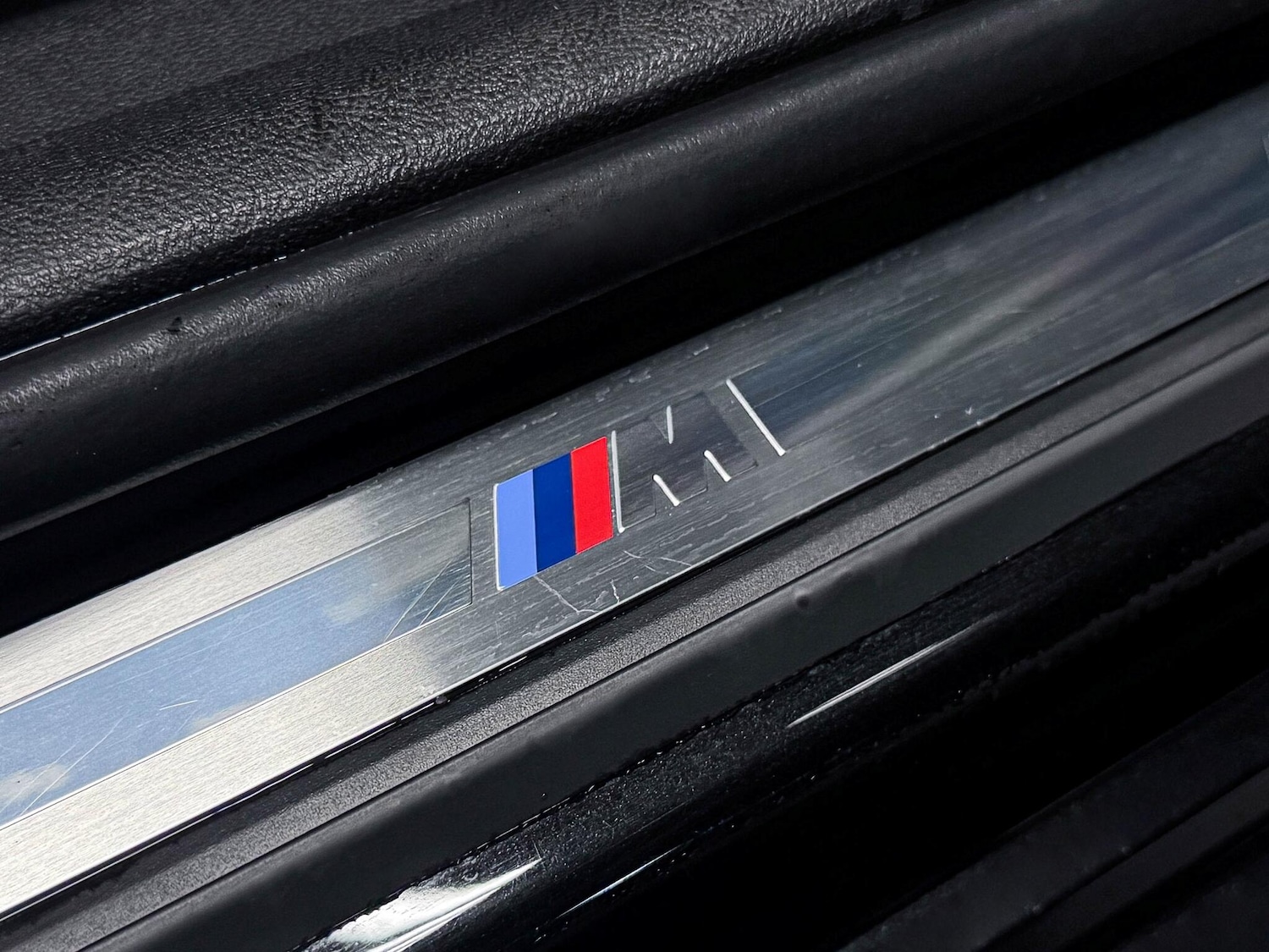 Used BMW 3 Series 2022 for sale - 77175222: Photo 19