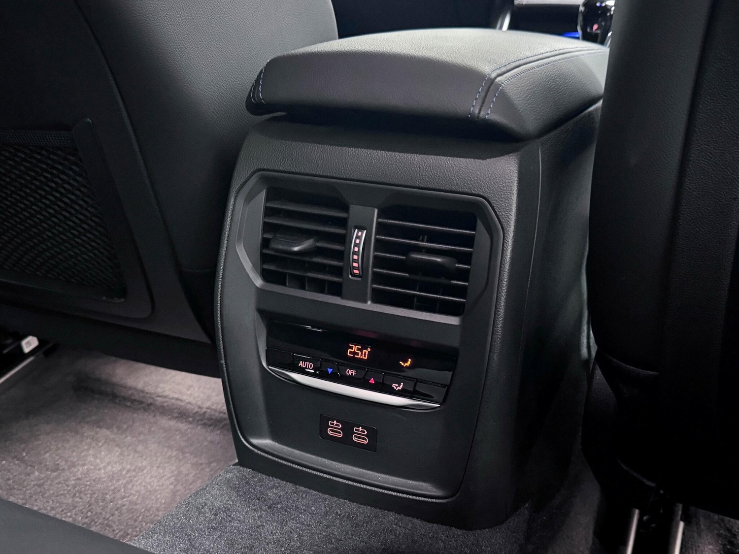 Used BMW 3 Series 2022 for sale - 77175222: Photo 28