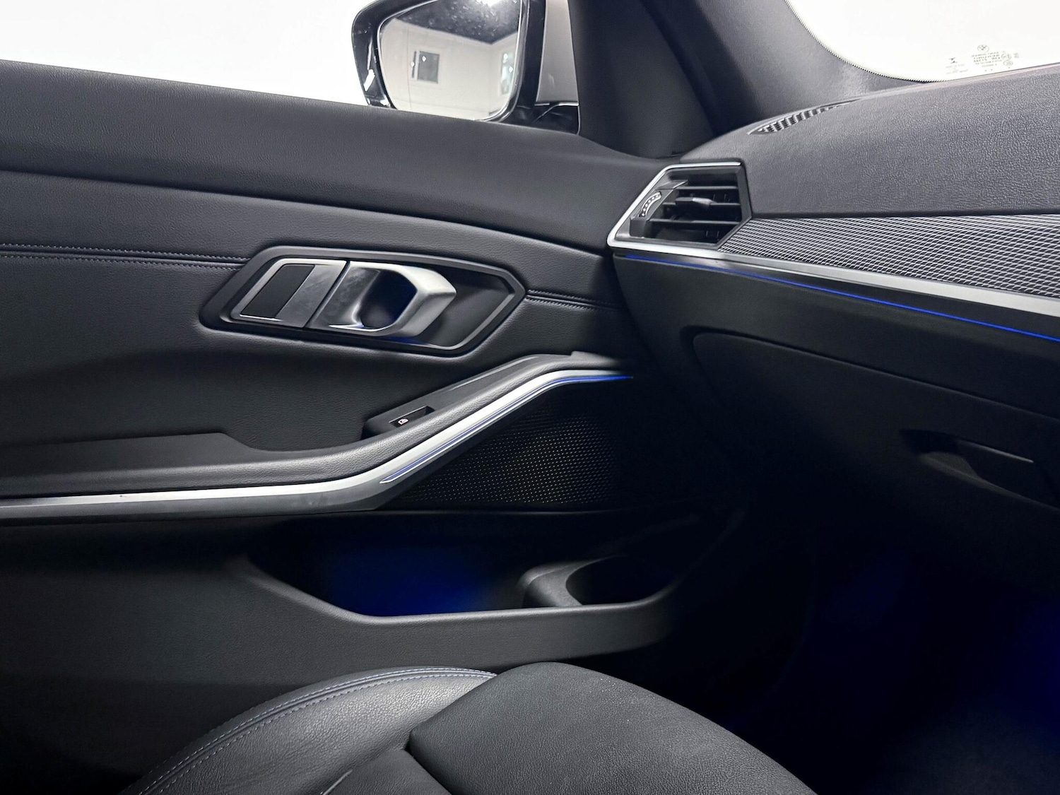 Used BMW 3 Series 2022 for sale - 77175222: Photo 30