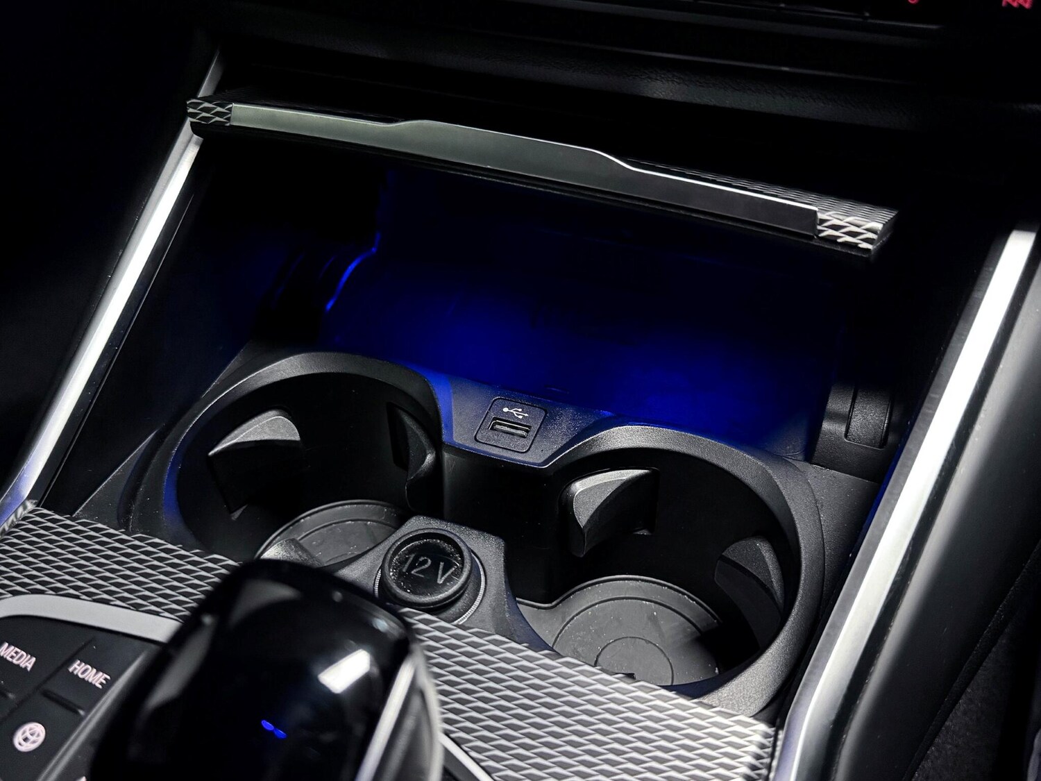 Used BMW 3 Series 2022 for sale - 77175222: Photo 32