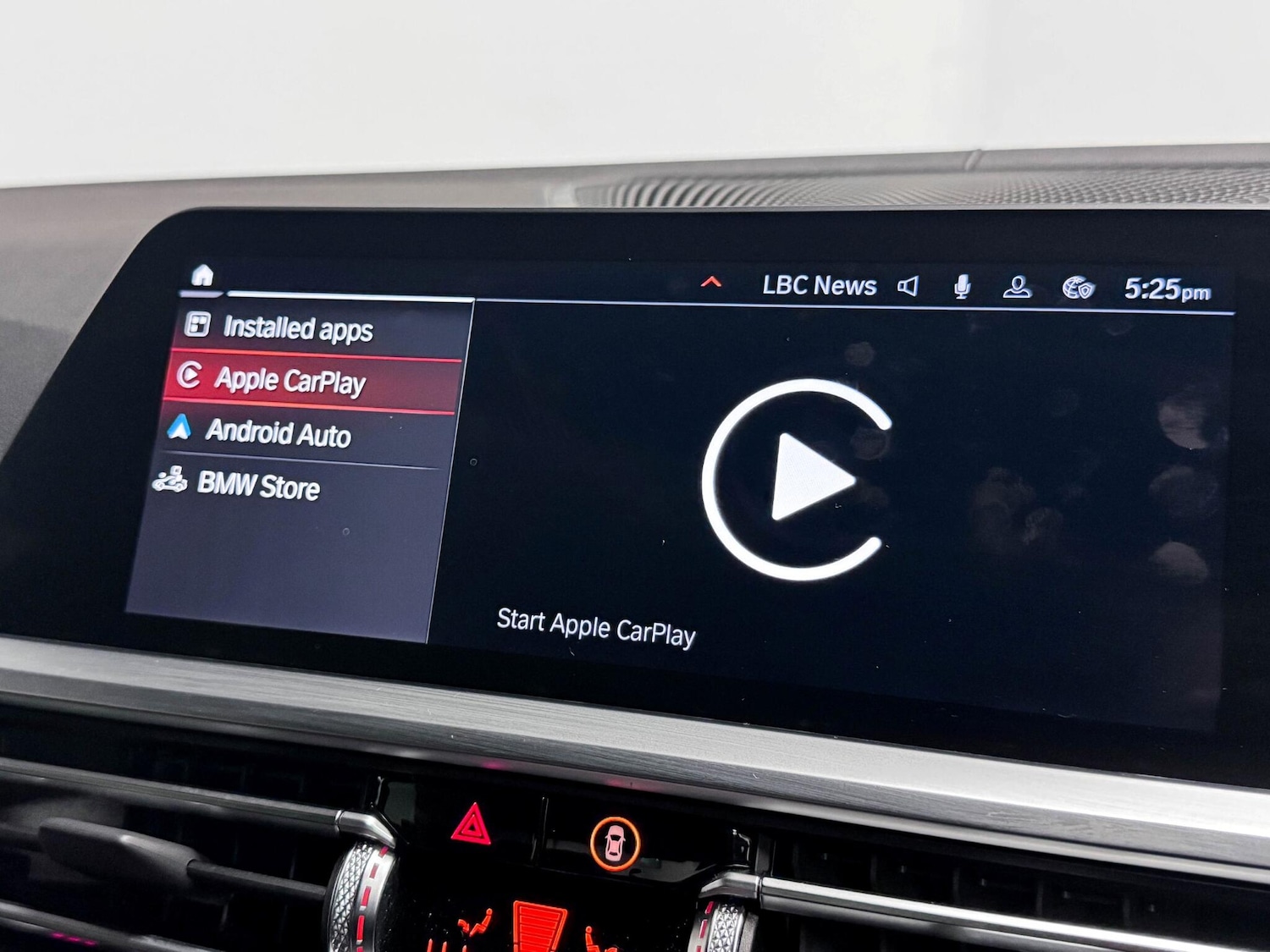 Used BMW 3 Series 2022 for sale - 77175222: Photo 40