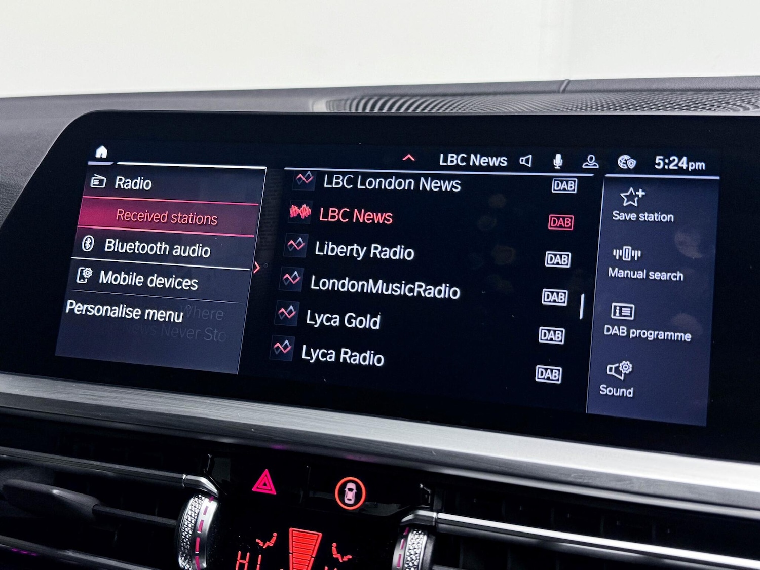 Used BMW 3 Series 2022 for sale - 77175222: Photo 42