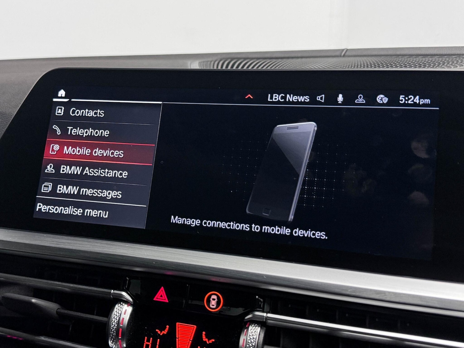 Used BMW 3 Series 2022 for sale - 77175222: Photo 43