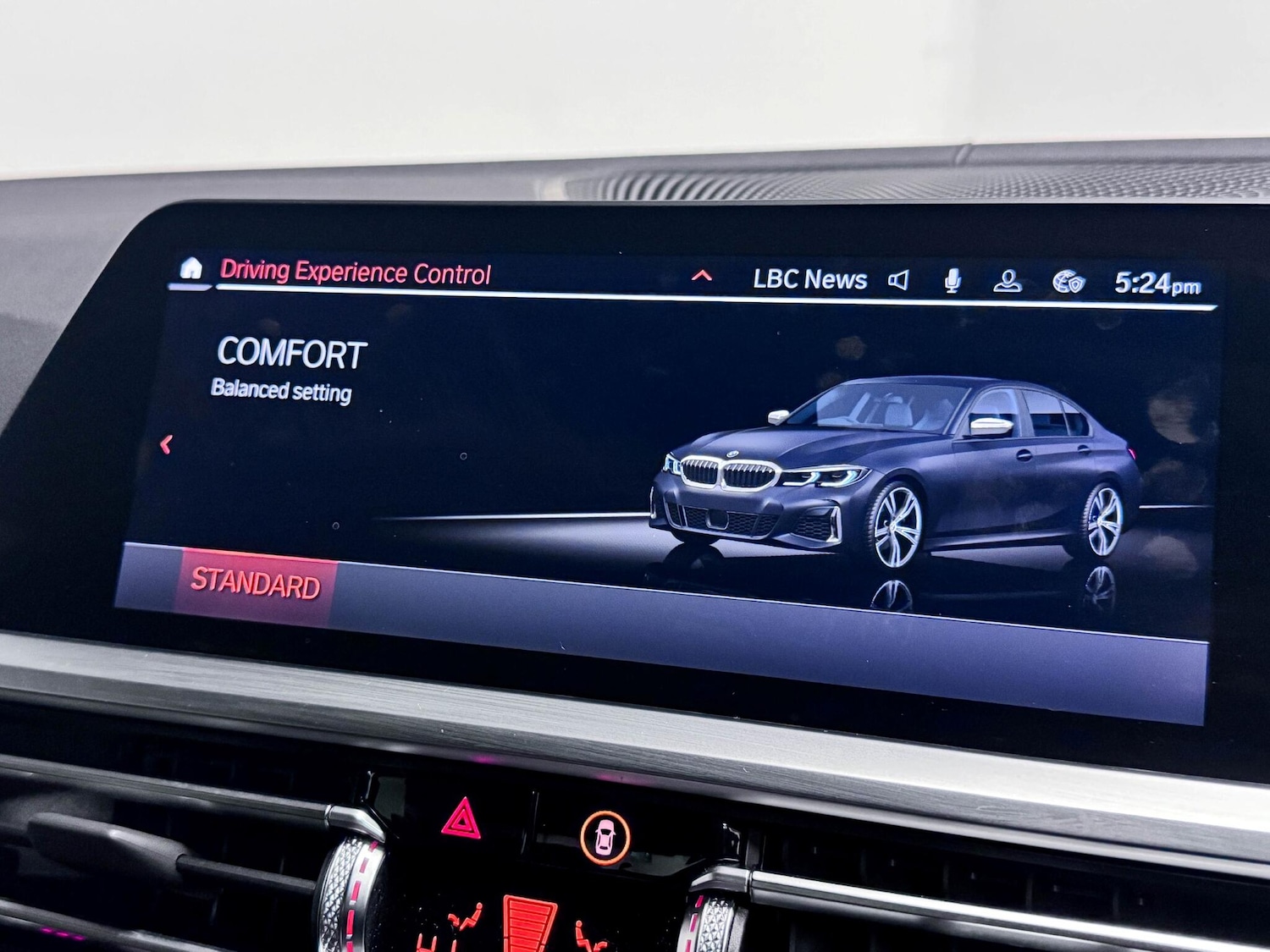 Used BMW 3 Series 2022 for sale - 77175222: Photo 48