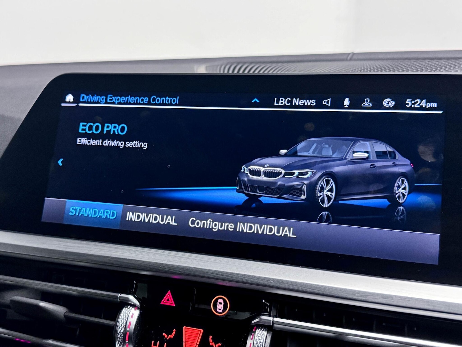 Used BMW 3 Series 2022 for sale - 77175222: Photo 49