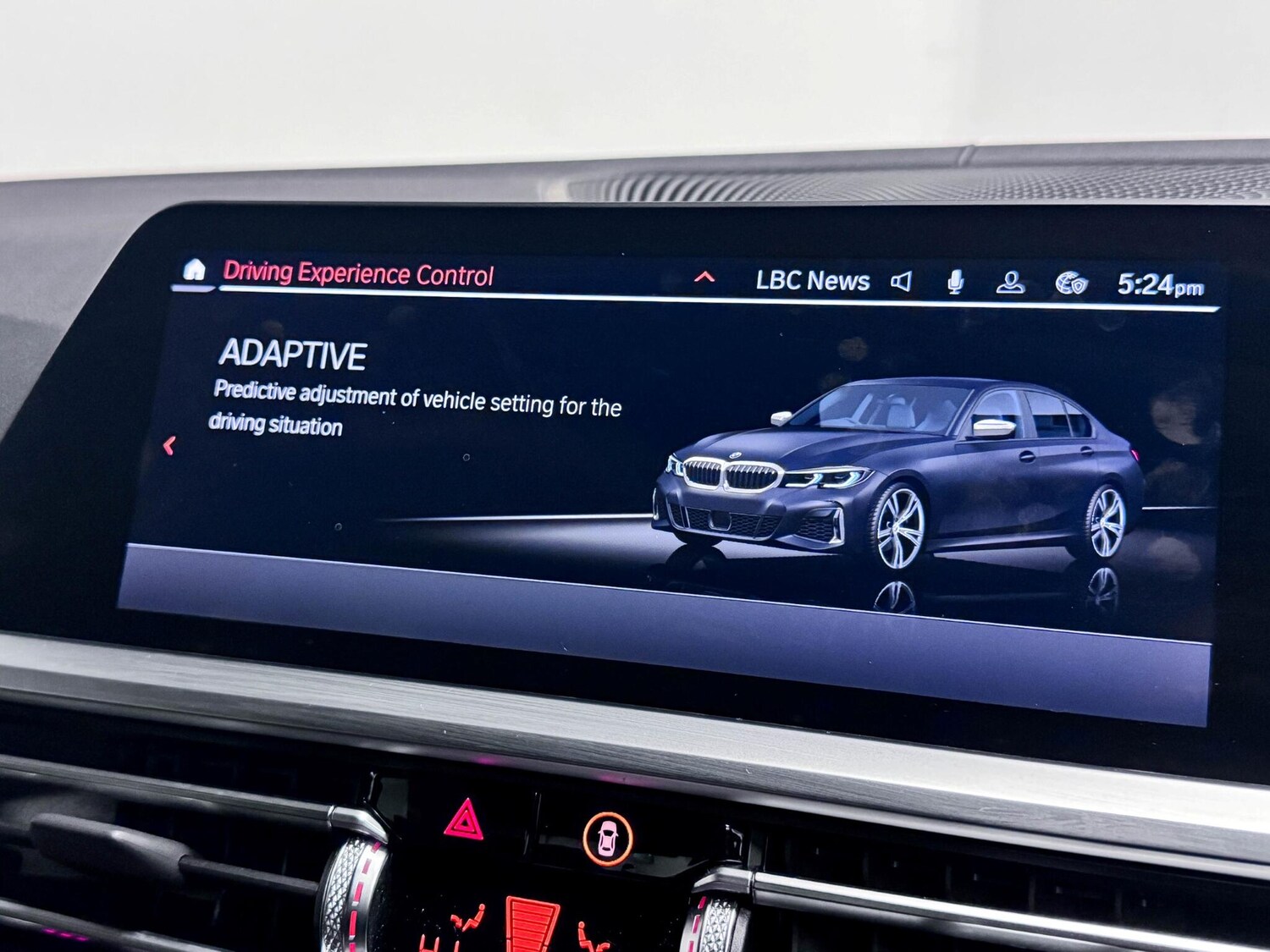 Used BMW 3 Series 2022 for sale - 77175222: Photo 50