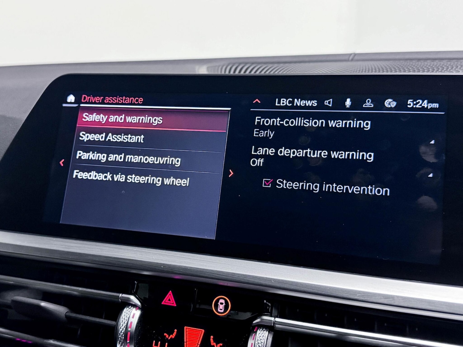 Used BMW 3 Series 2022 for sale - 77175222: Photo 52