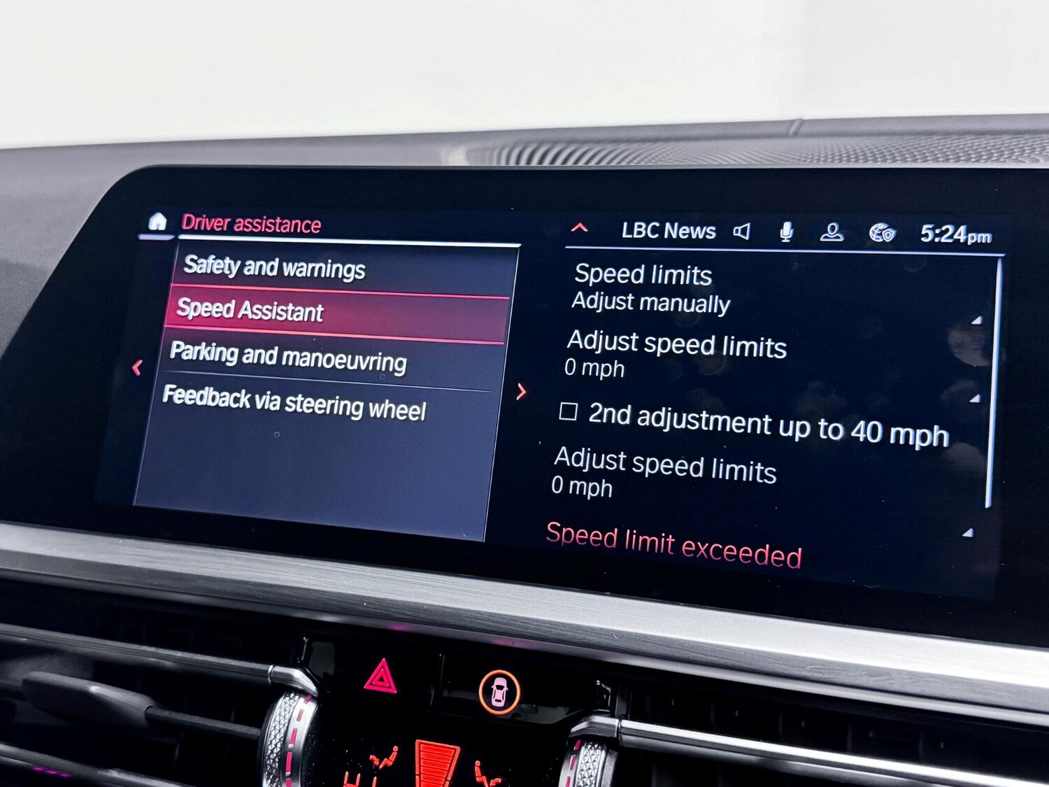 Used BMW 3 Series 2022 for sale - 77175222: Photo 53