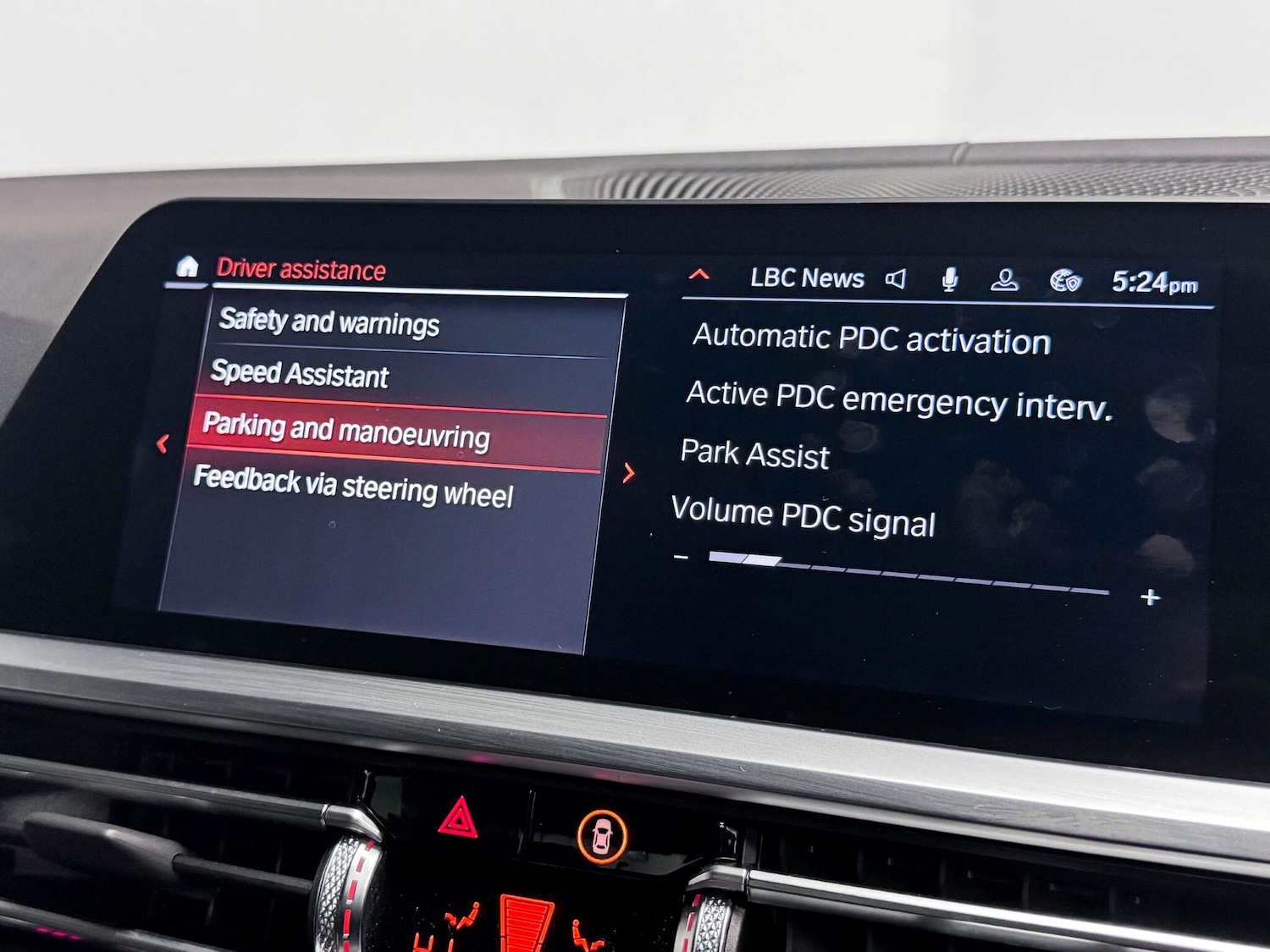 Used BMW 3 Series 2022 for sale - 77175222: Photo 54