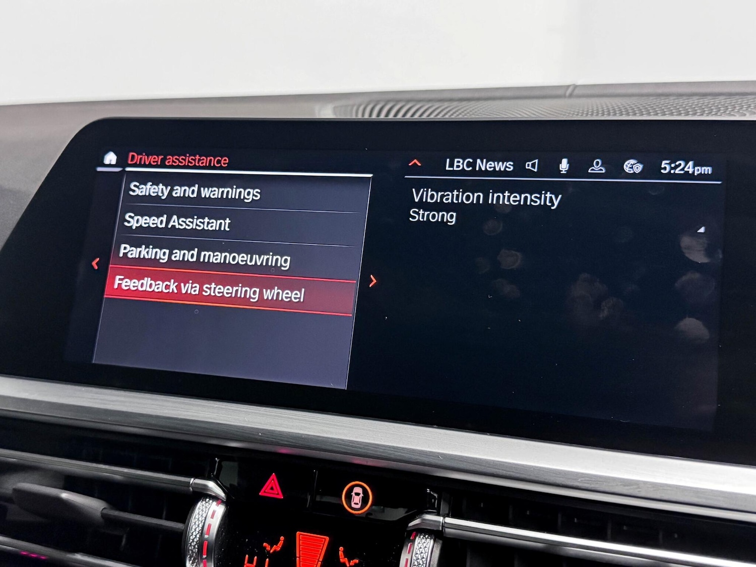 Used BMW 3 Series 2022 for sale - 77175222: Photo 55