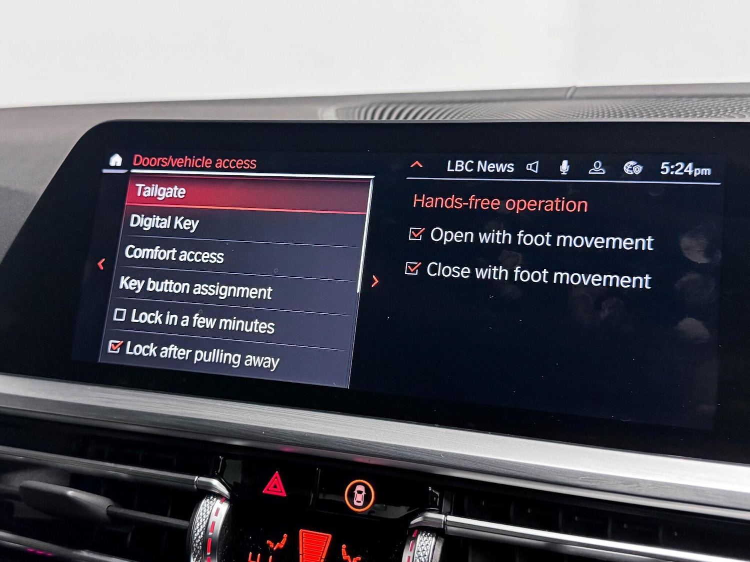 Used BMW 3 Series 2022 for sale - 77175222: Photo 56