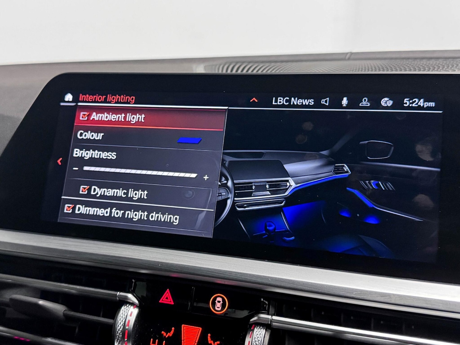 Used BMW 3 Series 2022 for sale - 77175222: Photo 57