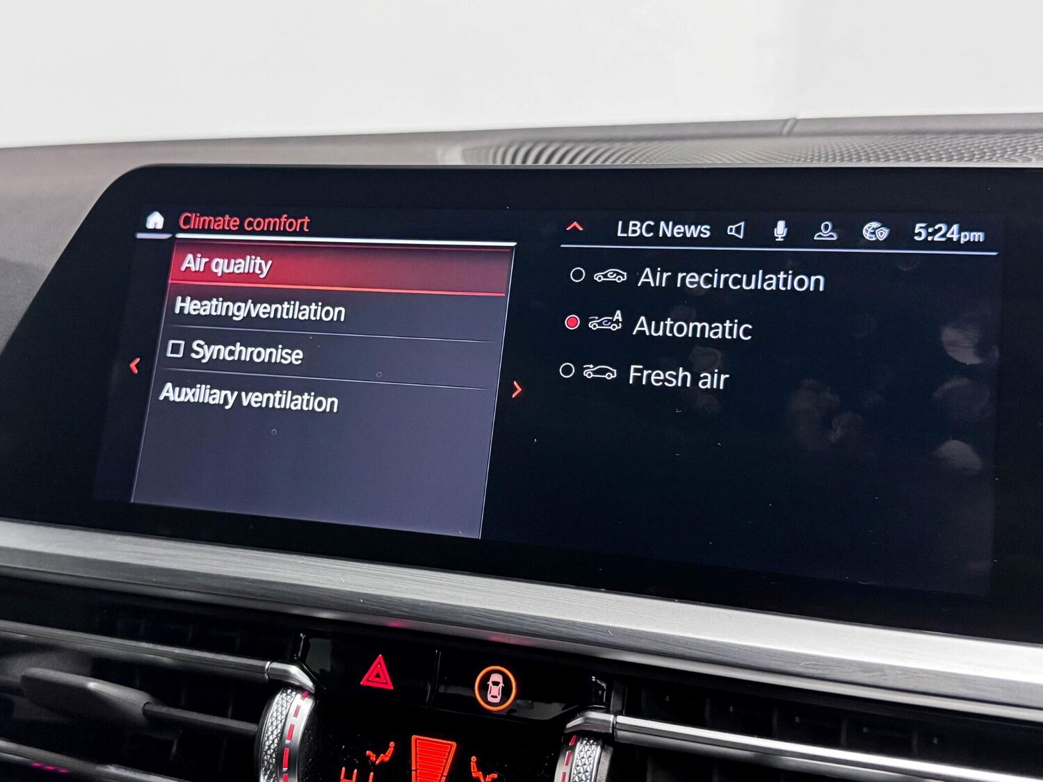 Used BMW 3 Series 2022 for sale - 77175222: Photo 58