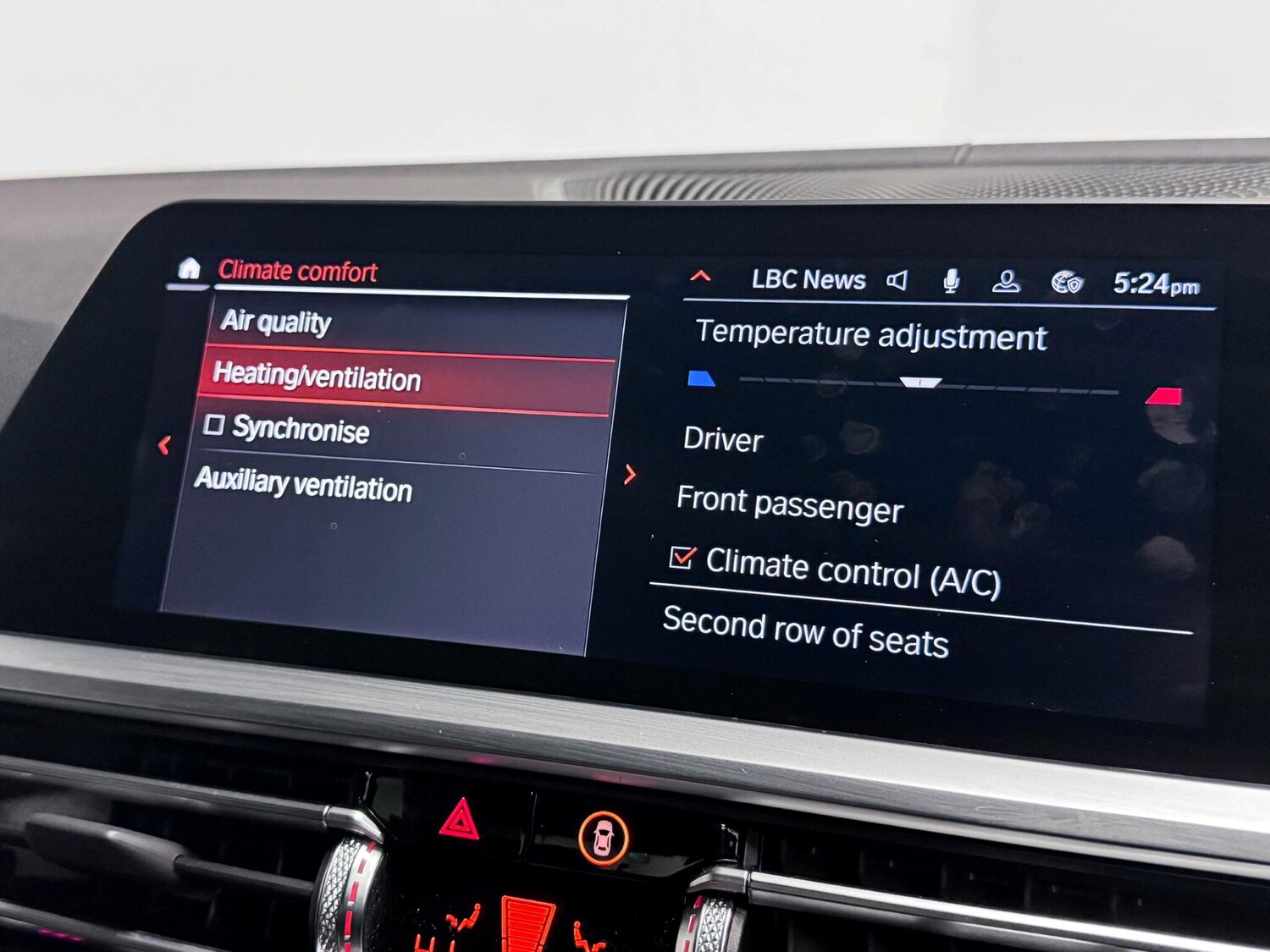 Used BMW 3 Series 2022 for sale - 77175222: Photo 59