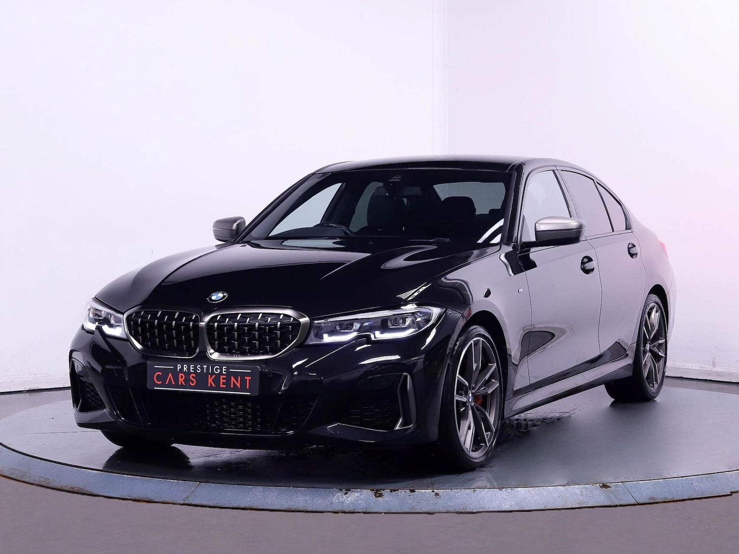 Used BMW 3 Series 2022 for sale - 77175222: Photo 6