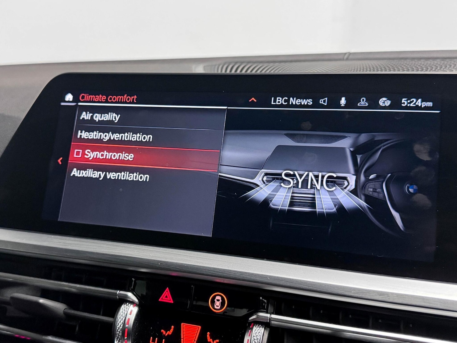 Used BMW 3 Series 2022 for sale - 77175222: Photo 60