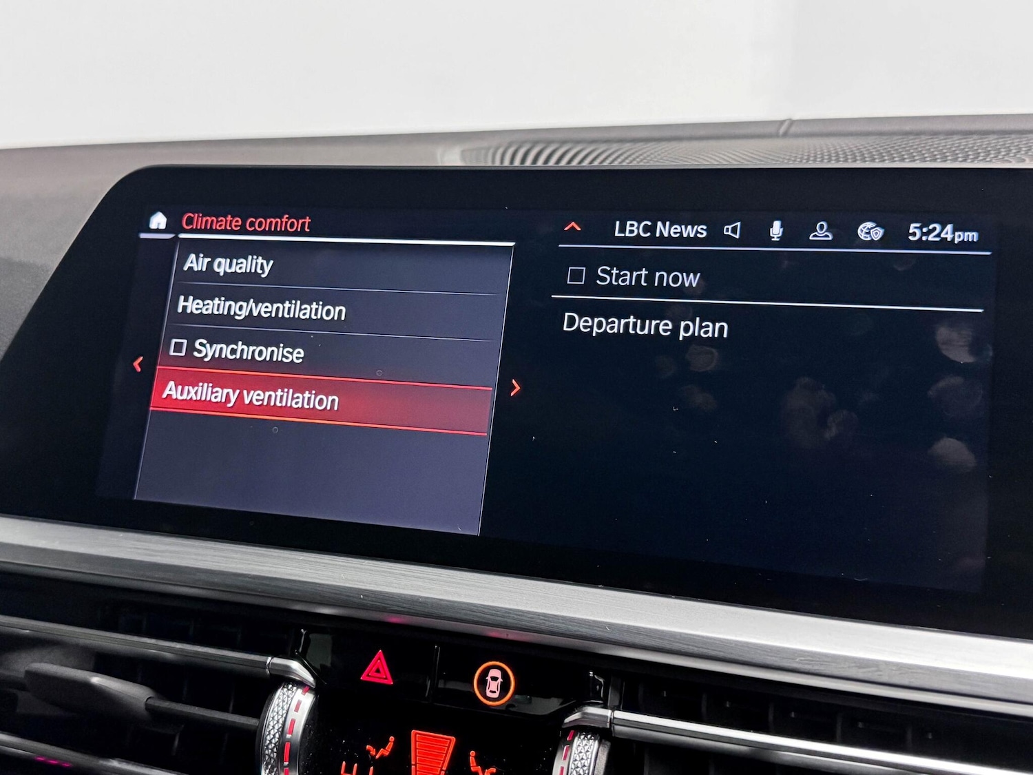 Used BMW 3 Series 2022 for sale - 77175222: Photo 61