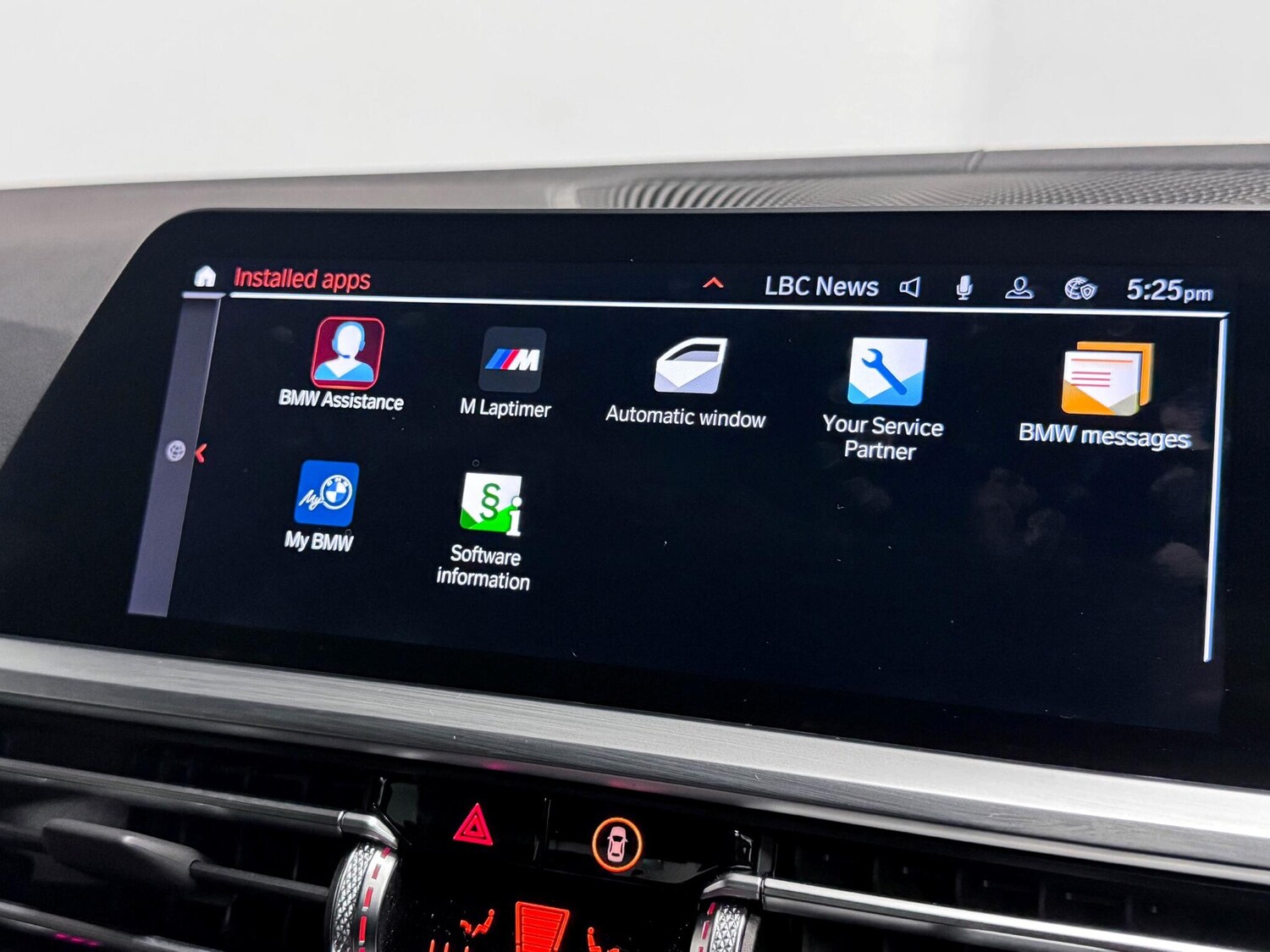 Used BMW 3 Series 2022 for sale - 77175222: Photo 62