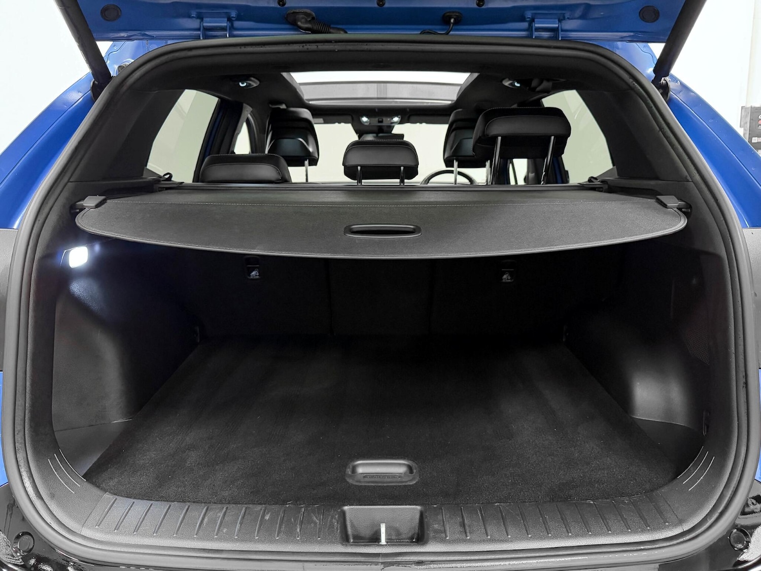 Used Kia Sportage 2022 for sale - 76200643: Photo 12