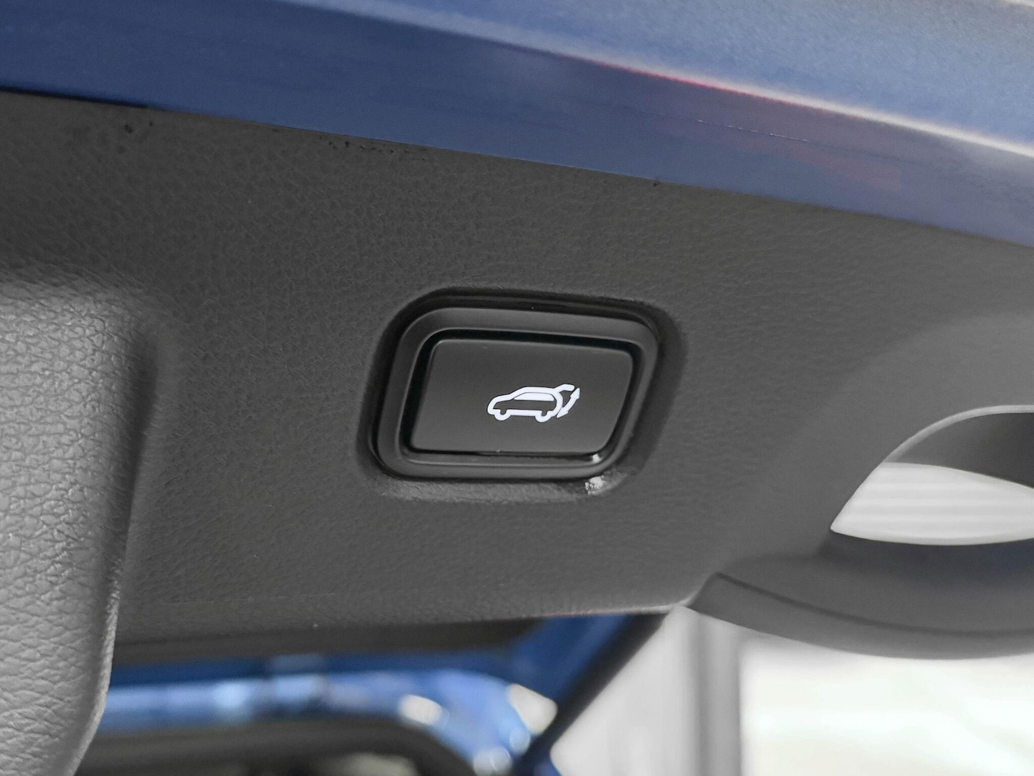 Used Kia Sportage 2022 for sale - 76200643: Photo 16