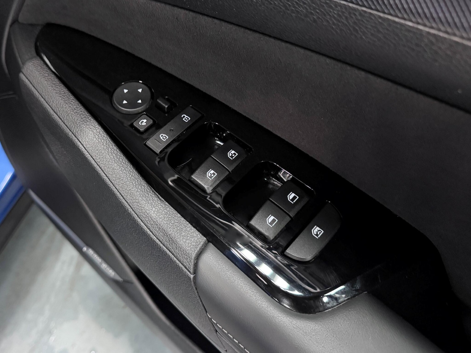 Used Kia Sportage 2022 for sale - 76200643: Photo 18