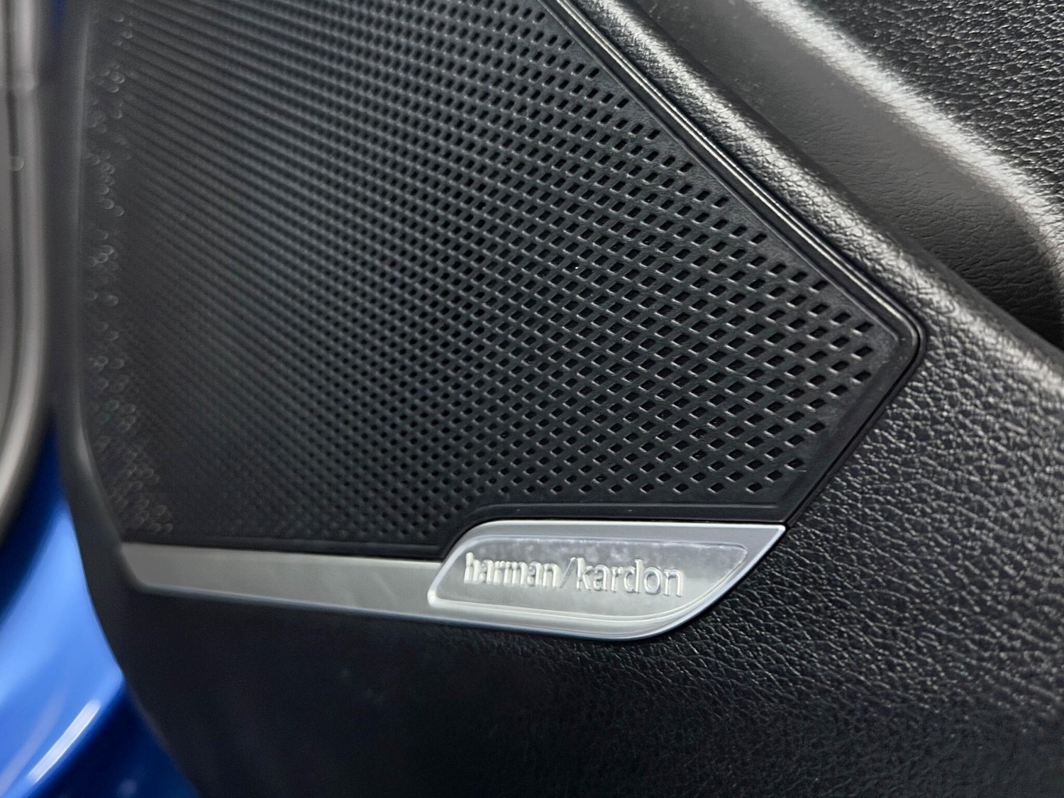 Used Kia Sportage 2022 for sale - 76200643: Photo 21