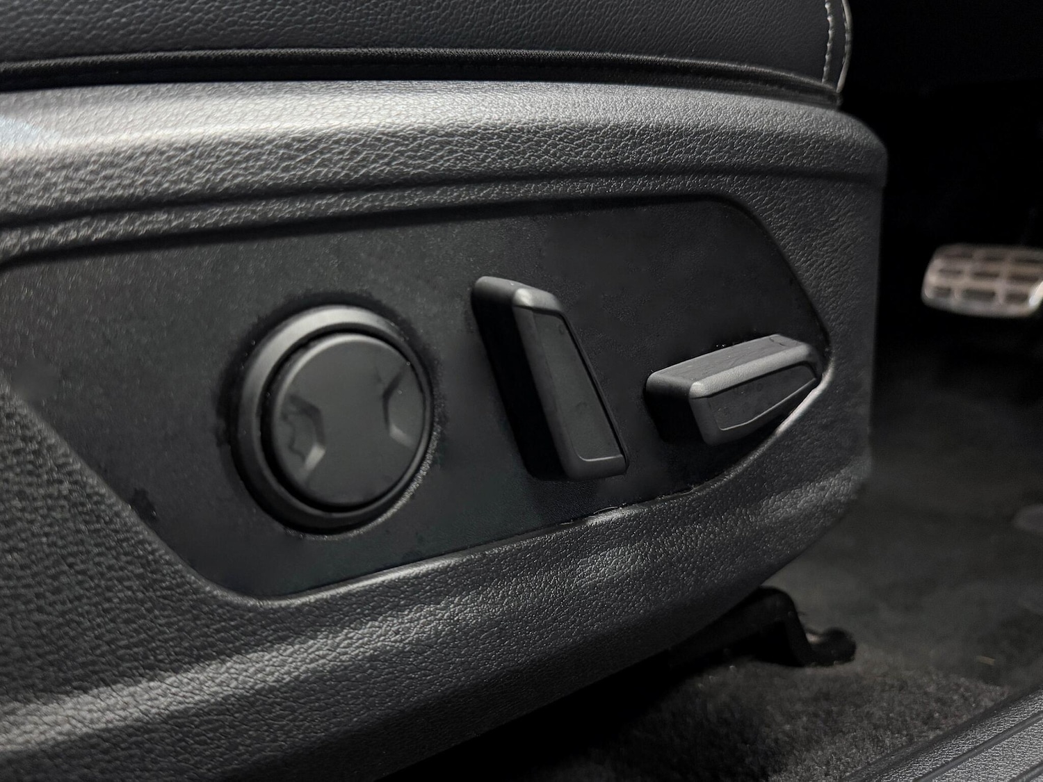 Used Kia Sportage 2022 for sale - 76200643: Photo 22