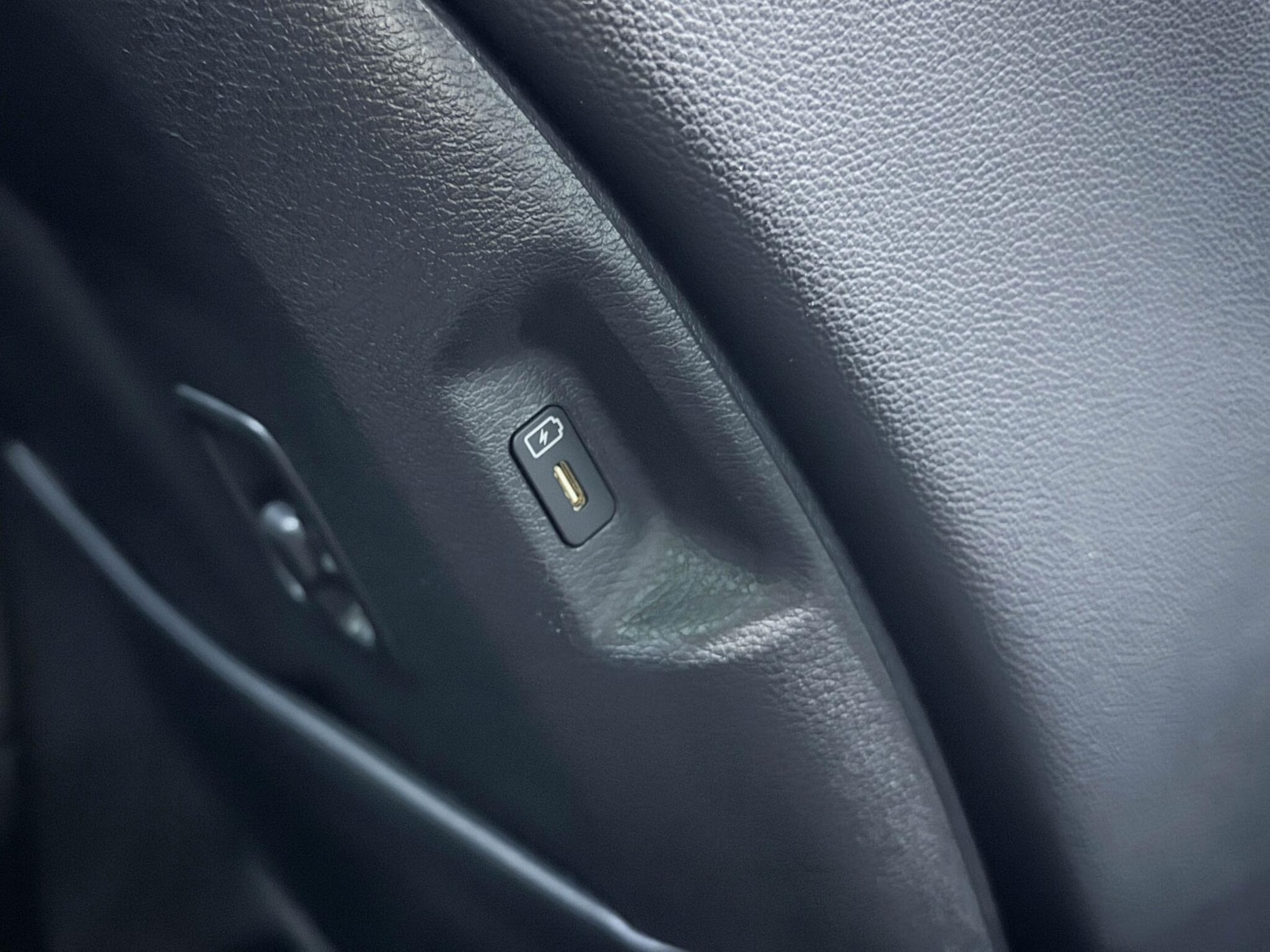 Used Kia Sportage 2022 for sale - 76200643: Photo 29